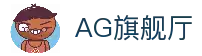 APP下载中心